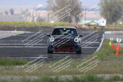 media/Mar-28-2025-Audi Club (Fri) [[dedf0af7ad]]/Open Track/1115am (Turn 9)/